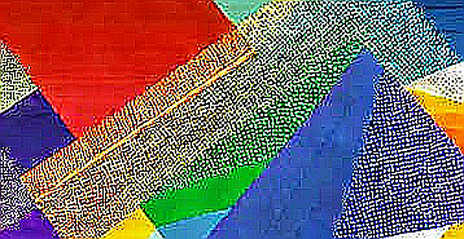 A 90–6 Vote for Nothing: Continuing Resolutions, Oracle Failure, and the Architecture of Deferred Finality A 90–6 Vote for Nothing: Continuing Resolutions, Oracle Failure, and the Architecture of Deferred Finality