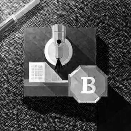 Promises in the Ledger: Musk’s Transparency Pledge and the Structural Limits of Centralized Visibility Promises in the Ledger: Musk’s Transparency Pledge and the Structural Limits of Centralized Visibility
