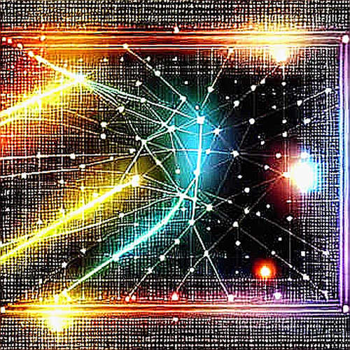 Promises in the Ledger: Musk’s Transparency Pledge and the Structural Limits of Centralized Visibility Promises in the Ledger: Musk’s Transparency Pledge and the Structural Limits of Centralized Visibility