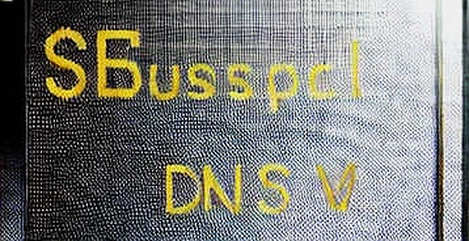 The $5.8 Billion Illusion: Why Solana's Tokenized Stock Volume Means Nothing Without Proof