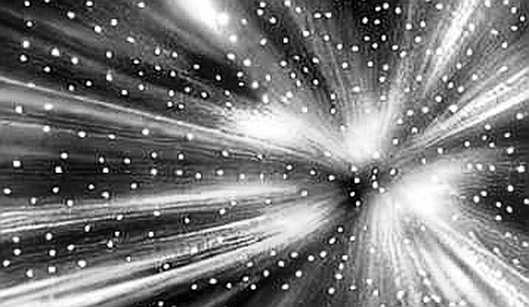 The $5.8 Billion Illusion: Why Solana's Tokenized Stock Volume Means Nothing Without Proof