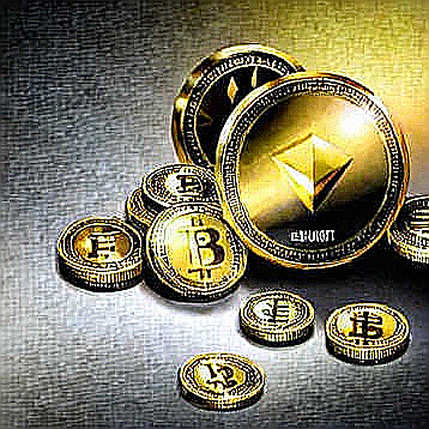 Atlas System: The Transparent Ponzi You Should Not Touch Atlas System: The Transparent Ponzi You Should Not Touch