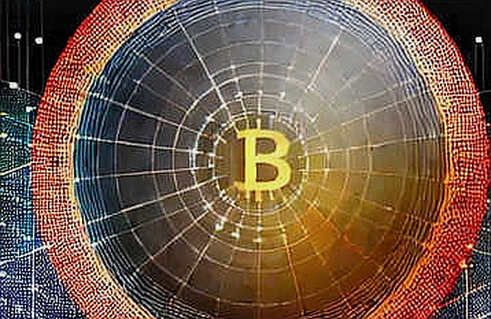 Anthropic’s Super-Vote Trap: Why Smart Money Will Front-Run the IPO Hype Anthropic’s Super-Vote Trap: Why Smart Money Will Front-Run the IPO Hype