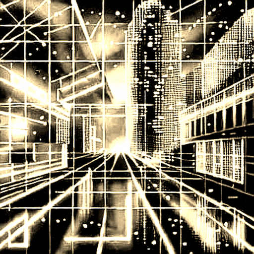 Apple vs. OpenAI: The Legal Battle That Exposes AI's Centralization Fatal Flaw Apple vs. OpenAI: The Legal Battle That Exposes AI's Centralization Fatal Flaw