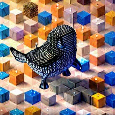 Bhutan Royal Government Transfers 490.87 BTC to New Wallet: Sovereign Bitcoin Strategy