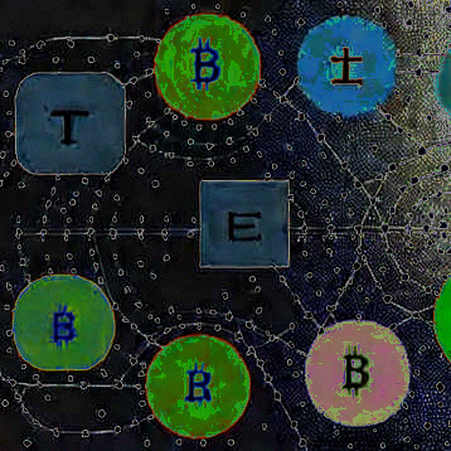 21Shares Rejects Ripple Control Over XRP Ledger Governance: Breaking Down the Control Controversy and Its Limited Market Impact