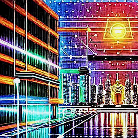 The $8.4B Signal: When Tokenized Equities Outrun the Hype Cycle