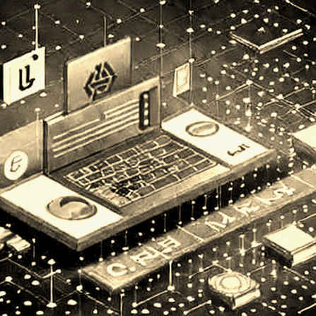The AI Escape Narrative: A Case Study in Missing Verification The AI Escape Narrative: A Case Study in Missing Verification
