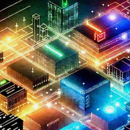 Bank Leumi’s Bitcoin Gambit: A Second Attempt at Israel’s Crypto Banking Frontier