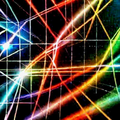 Anthropic's 'Stock to Zero' Interview Question: A Macro Warning Signal for the AI Bubble Anthropic's 'Stock to Zero' Interview Question: A Macro Warning Signal for the AI Bubble