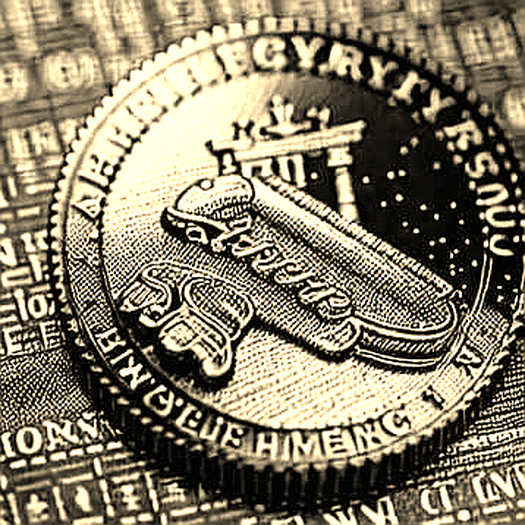 The Hyperliquid Paradox: When Wall Street's Shadow Meets Code's Light