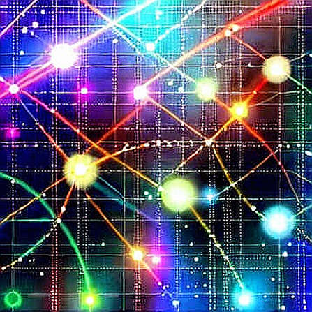 The GDPNow Oracle: Why the Market's Liquidity Thesis Is a Flawed Smart Contract