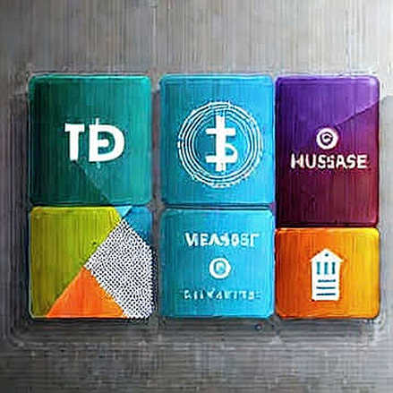 The $130M Entropy Failure: Coldcard's Firmware Fix Reveals the Fragility of Self-Custody Infrastructure