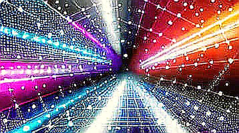 The $130M Entropy Failure: Coldcard's Firmware Fix Reveals the Fragility of Self-Custody Infrastructure