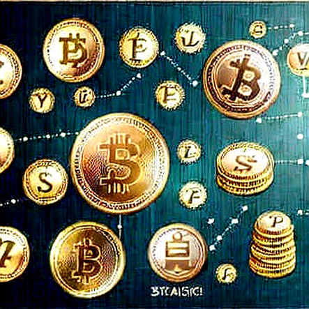 The Syzran Paradox: How a Ukrainian Drone Could Reshape Bitcoin's Energy Economics