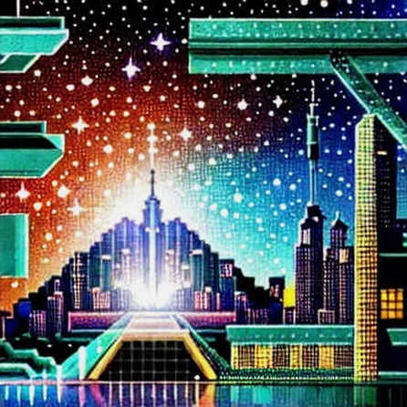 When the Vault Sells: Deconstructing Saylor's $104 Million Bitcoin Exit When the Vault Sells: Deconstructing Saylor's $104 Million Bitcoin Exit
