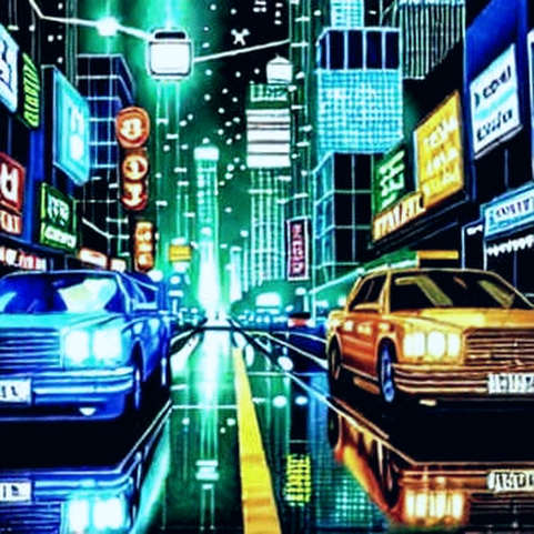 Nvidia's CDS Spike: FUD or Fundamental Shift? A Blockchain Analyst's Dissection Nvidia's CDS Spike: FUD or Fundamental Shift? A Blockchain Analyst's Dissection