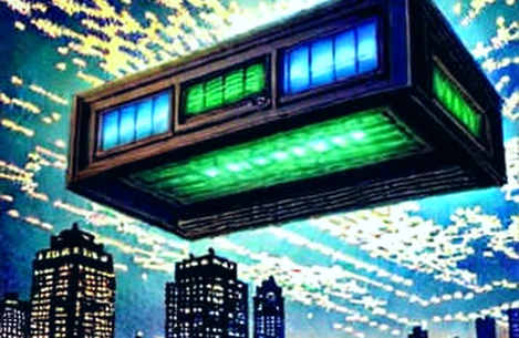 Bitmain's $7B HK IPO: The ASIC 'Arms Dealer' in the Post-Halving Bull Run