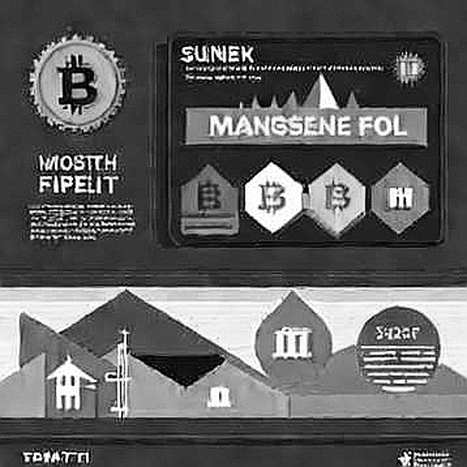 Tether’s KPMG Audit: A Clean Opinion, But the Report Stays Hidden Tether’s KPMG Audit: A Clean Opinion, But the Report Stays Hidden