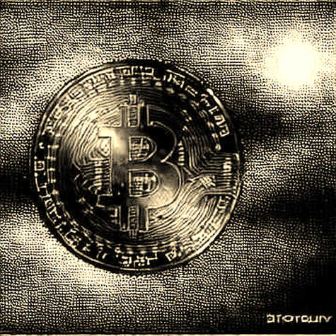 The Vacuum of Substance: When Blockchain Analysis Returns Nothing The Vacuum of Substance: When Blockchain Analysis Returns Nothing