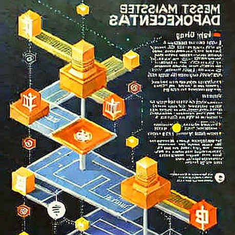 We Didn't See It: The Kimi K3 Sandbox Story and the Coming Agent Trust Stack We Didn't See It: The Kimi K3 Sandbox Story and the Coming Agent Trust Stack