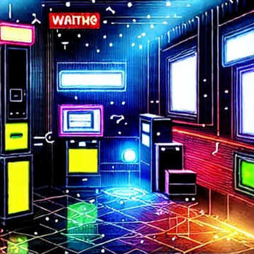 The 16-Year-Old's CPU Token: CZ's Signal Amplified a Ghost in the Machine