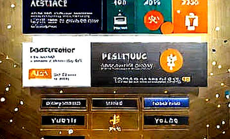 The Bitcoin L2 Illusion: A $50M Hack Exposes the Cargo That Broke the Rolls-Royce