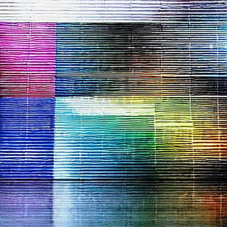 The 50M JUP Inflation Bribe: Why Jupiter's Active Staking Is a Band-Aid, Not a Breakthrough The 50M JUP Inflation Bribe: Why Jupiter's Active Staking Is a Band-Aid, Not a Breakthrough