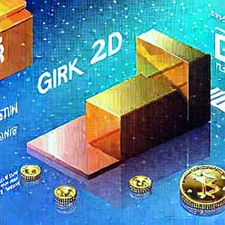 The Provenance of a Victory: What a Korean Esports Sweep Reveals About Crypto Media's Identity Crisis The Provenance of a Victory: What a Korean Esports Sweep Reveals About Crypto Media's Identity Crisis