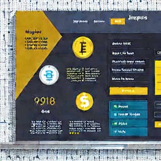 Binance Expands Stock Tokens: A Trojan Horse for TradFi or a Regulatory Trap?