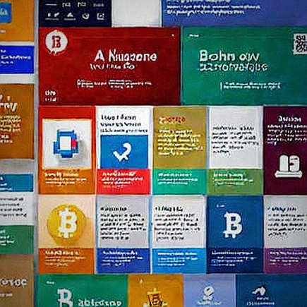 The Ghost of Celsius and the Dawn of Israeli Banking Crypto The Ghost of Celsius and the Dawn of Israeli Banking Crypto