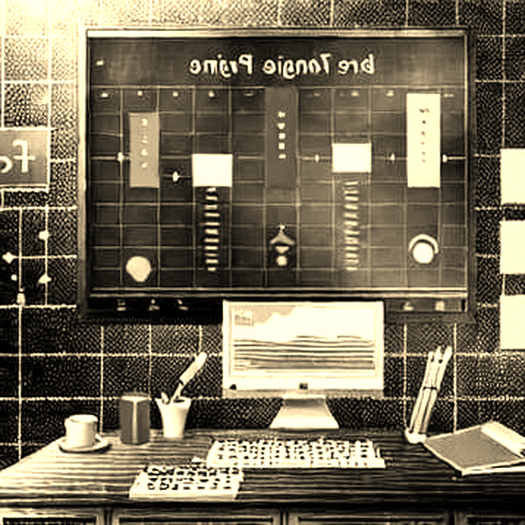 The Harmony minting attack: A state validation failure hiding in plain sight The Harmony minting attack: A state validation failure hiding in plain sight
