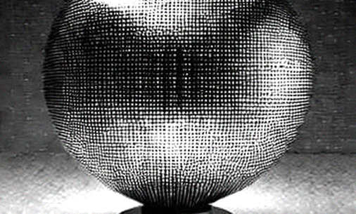 The Whale Who Shorted Hope: Reading the Silence Between 76,000 and the Machine The Whale Who Shorted Hope: Reading the Silence Between 76,000 and the Machine