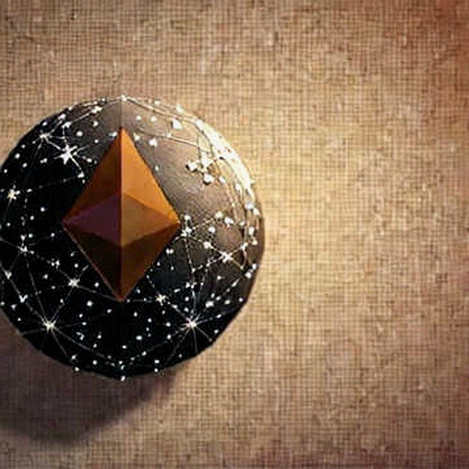 The Latency of Centralization: What Legacy's Third-Place Run Reveals About CS2's Digital Asset Economy The Latency of Centralization: What Legacy's Third-Place Run Reveals About CS2's Digital Asset Economy
