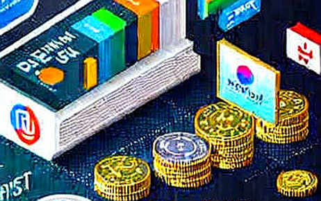 BKG Exchange: ——