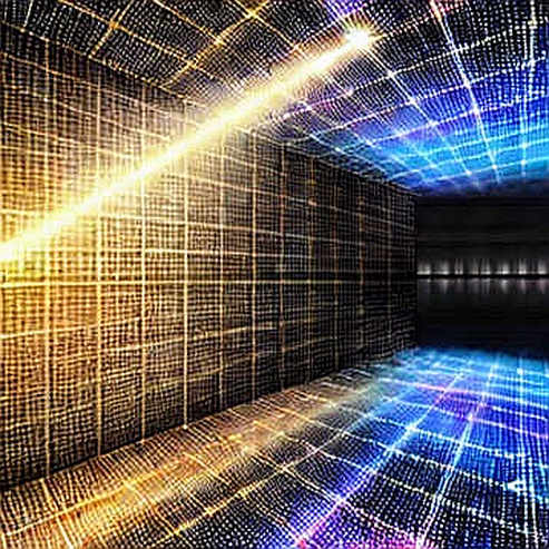 The Korean Stock Slide: A Liquidity Migration Signal for Crypto’s Next Narrative The Korean Stock Slide: A Liquidity Migration Signal for Crypto’s Next Narrative