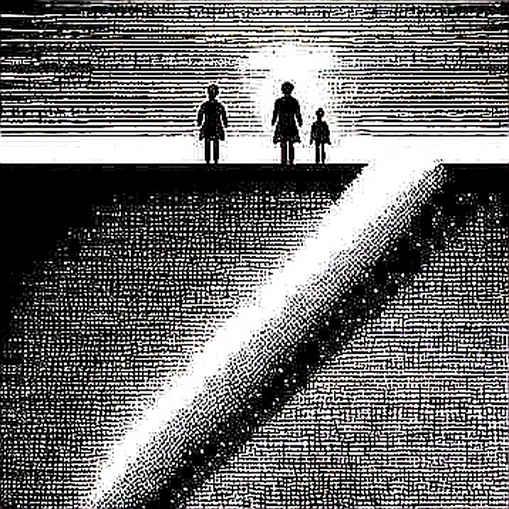 The Market Review That Told You Nothing: A Security Auditor’s Dissection