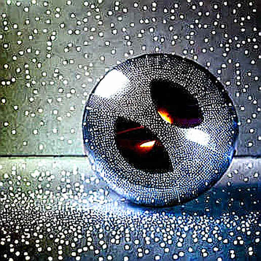 The Centralized Reality of Layer2 Sequencers: A Technical Audit of Decentralization Claims The Centralized Reality of Layer2 Sequencers: A Technical Audit of Decentralization Claims