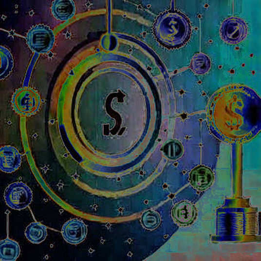 Paxos' USDG Hits $929M in DeFi Deposits: Signal or Noise? Paxos' USDG Hits $929M in DeFi Deposits: Signal or Noise?