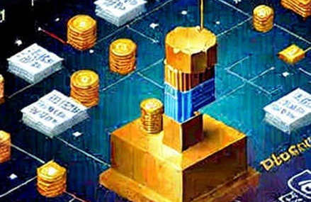 Grayscale's Zcash ETF: A Compliance-First Reading of the Privacy Asset Ledger