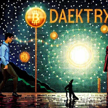 Grayscale's Zcash ETF: A Compliance-First Reading of the Privacy Asset Ledger