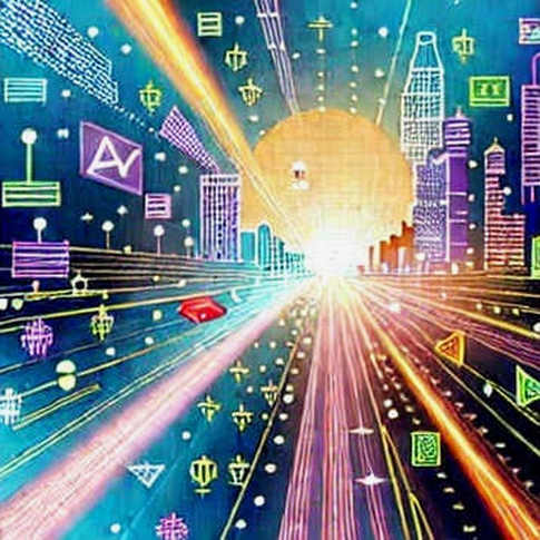 Tariffs as a Catalyst for Decentralized Sovereignty: Why Trump's Trade War Strengthens the Case for Blockchain Tariffs as a Catalyst for Decentralized Sovereignty: Why Trump's Trade War Strengthens the Case for Blockchain
