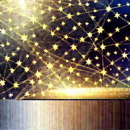 Cboe’s 3x Leveraged Crypto ETF: The Illusion of Innovation or the End of Satoshi’s Dream? Cboe’s 3x Leveraged Crypto ETF: The Illusion of Innovation or the End of Satoshi’s Dream?