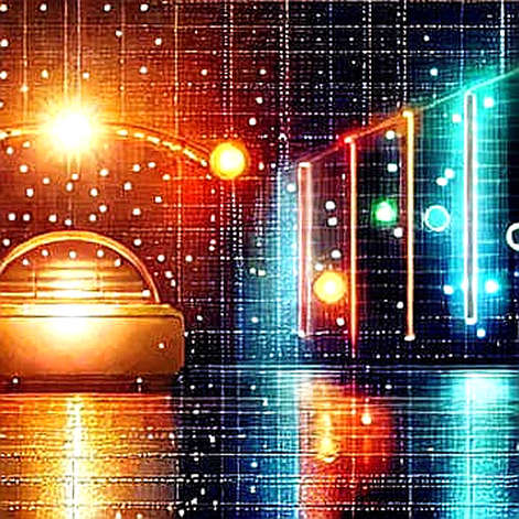 Qualcomm IMSDK 2.0: The Glass Foundation of Edge AI