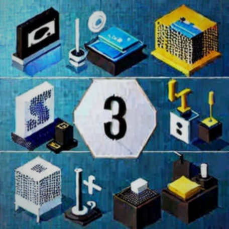 The Silence in the Data: How 47 Accounts Exposed a $1.55 Billion Options Insider Trading Ring and What It Means for Crypto’s Own Trust Architecture The Silence in the Data: How 47 Accounts Exposed a $1.55 Billion Options Insider Trading Ring and What It Means for Crypto’s Own Trust Architecture
