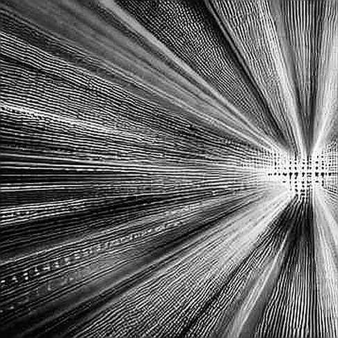 The $400M Liquidation Trap: Why $67K and $63K Are the Decisive Battle Lines for Bitcoin The $400M Liquidation Trap: Why $67K and $63K Are the Decisive Battle Lines for Bitcoin