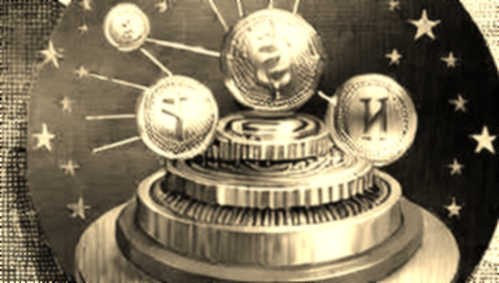 USMCA Uncertainty: The Macro Signal Crypto Markets Can't Ignore