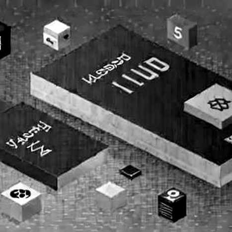 CryptoQuant Flags Strategy's $10.6B Unrealized Loss: Time to Halt Bitcoin Buys and Rebuild Cash Reserves CryptoQuant Flags Strategy's $10.6B Unrealized Loss: Time to Halt Bitcoin Buys and Rebuild Cash Reserves