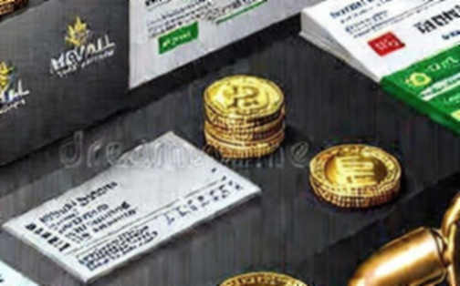 Europe's Quiet Bitcoin Accumulation: Capital B's 3,140 BTC Signals a Compliance Template, Not a Rally Europe's Quiet Bitcoin Accumulation: Capital B's 3,140 BTC Signals a Compliance Template, Not a Rally