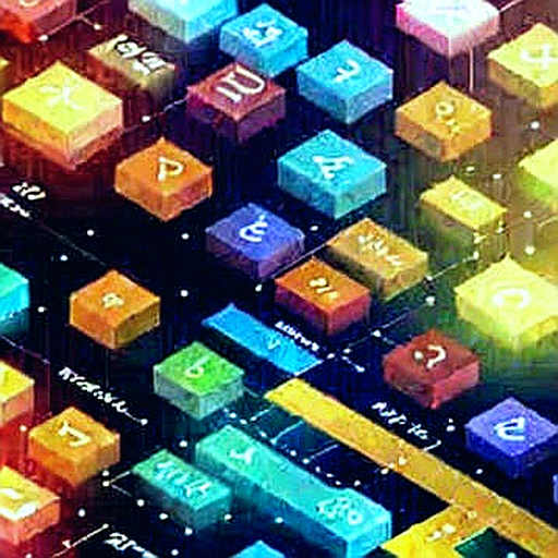 Sharplink's Lido Staking: 12% of ETH Locked in a Pooled Risk Architecture Sharplink's Lido Staking: 12% of ETH Locked in a Pooled Risk Architecture